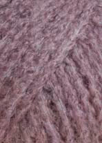 Cashmere Light Ribbed Beanie