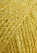 Cashmere Light Ribbed Beanie