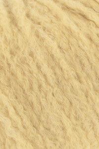 Cashmere Light by Langyarns, 25g