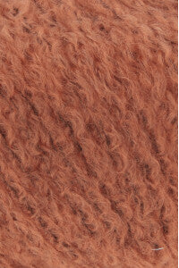 Cashmere Light by Langyarns, 25g