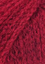 Cashmere Light Ribbed Beanie