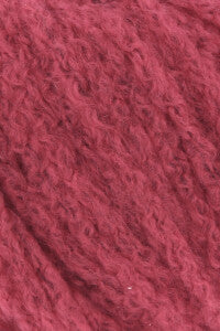 Cashmere Light by Langyarns, 25g