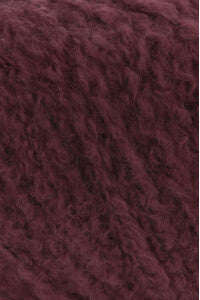 Cashmere Light by Langyarns, 25g