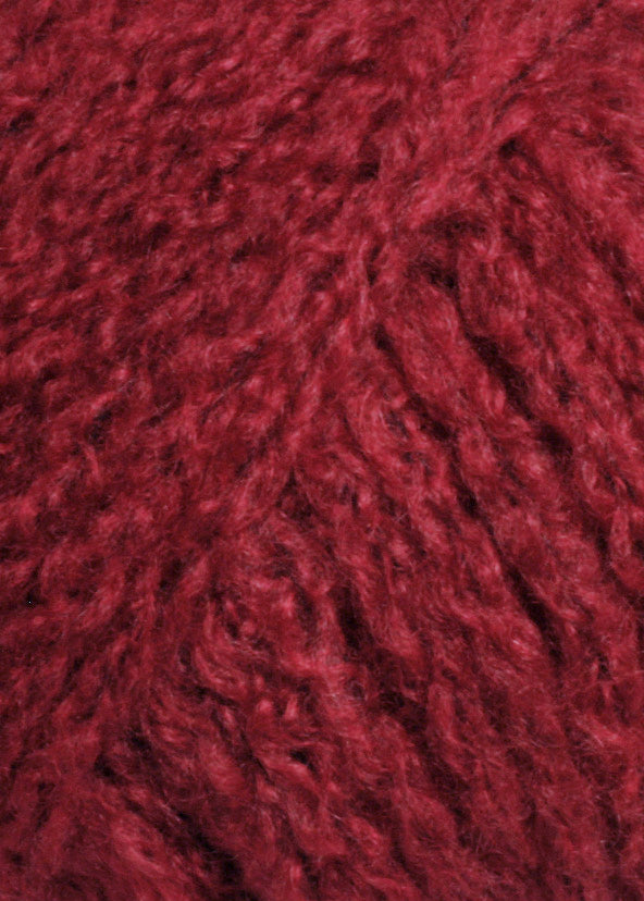 Cashmere Light Ribbed Beanie