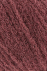 Cashmere Light by Langyarns, 25g