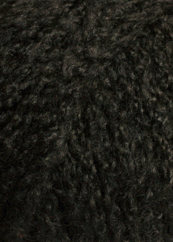 Cashmere Light Ribbed Beanie