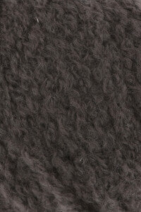 Cashmere Light by Langyarns, 25g