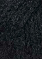 Cashmere Light by Langyarns, 25g