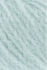 Cashmere Light by Langyarns, 25g