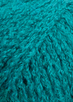 Cashmere Light Ribbed Beanie