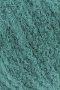 Cashmere Light by Langyarns, 25g