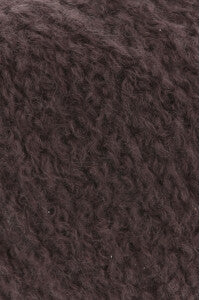 Cashmere Light by Langyarns, 25g