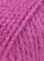 Cashmere Light Ribbed Beanie