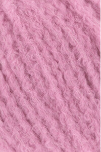 Cashmere Light by Langyarns, 25g