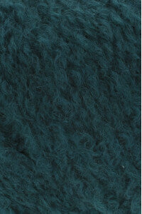 Cashmere Light by Langyarns, 25g