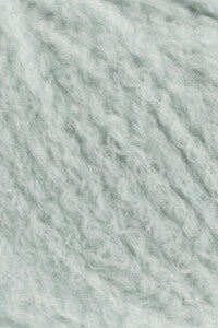 Cashmere Light by Langyarns, 25g
