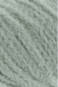 Cashmere Light by Langyarns, 25g