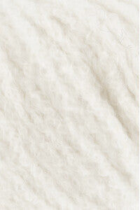 Cashmere Light by Langyarns, 25g