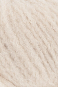 Cashmere Light by Langyarns, 25g