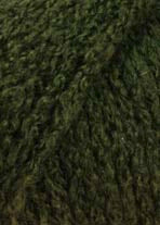 Cashmere Light by Langyarns, 25g