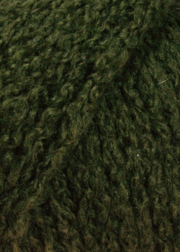 Cashmere Light Ribbed Beanie