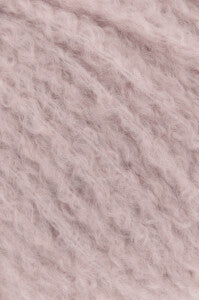 Cashmere Light by Langyarns, 25g