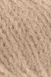 Cashmere Light by Langyarns, 25g