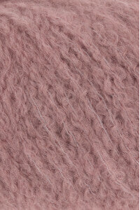 Cashmere Light by Langyarns, 25g