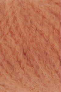 Cashmere Light by Langyarns, 25g