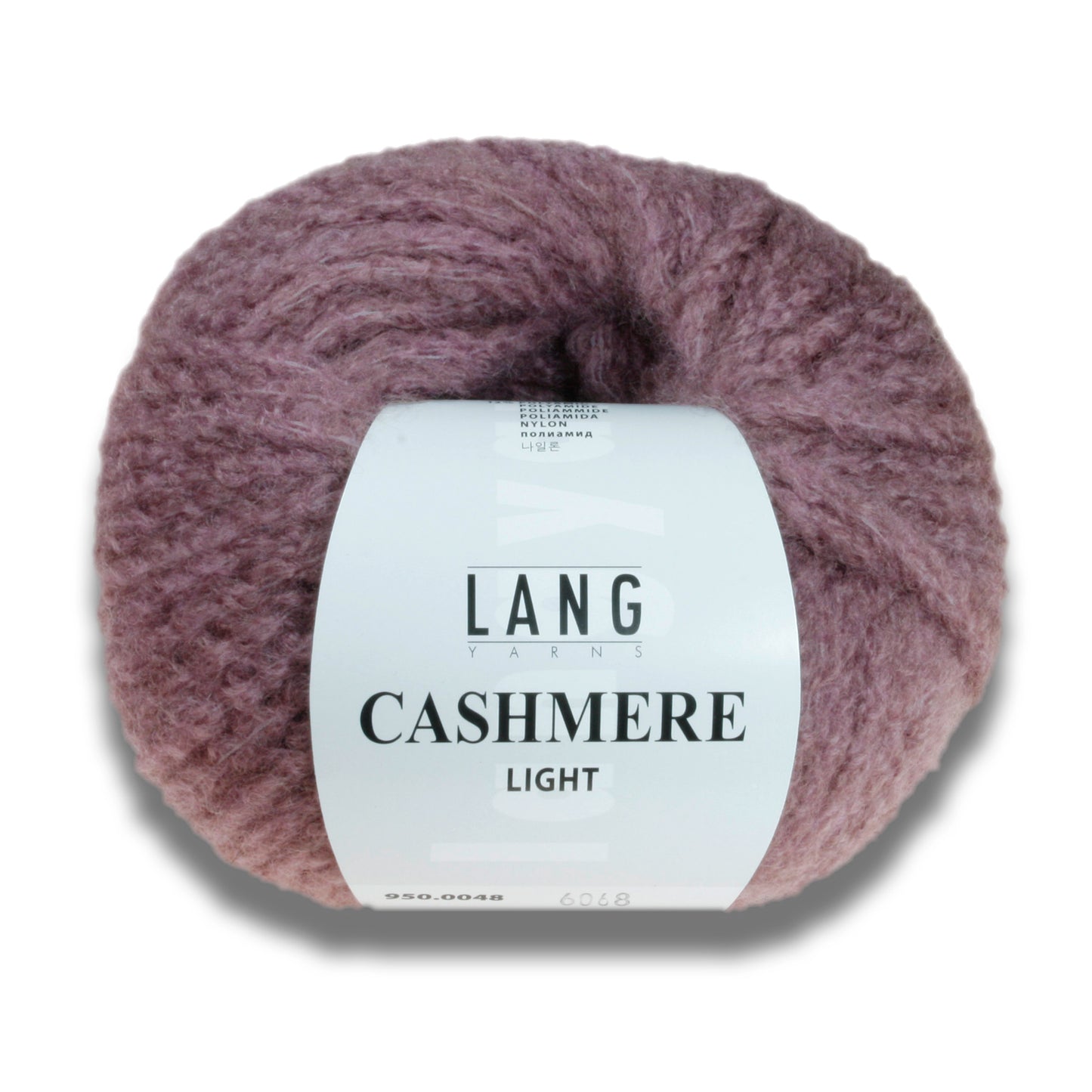 Cashmere Light Baby and Children's Hats