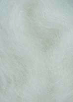 Lace Mohair Superkid Silk, 25g