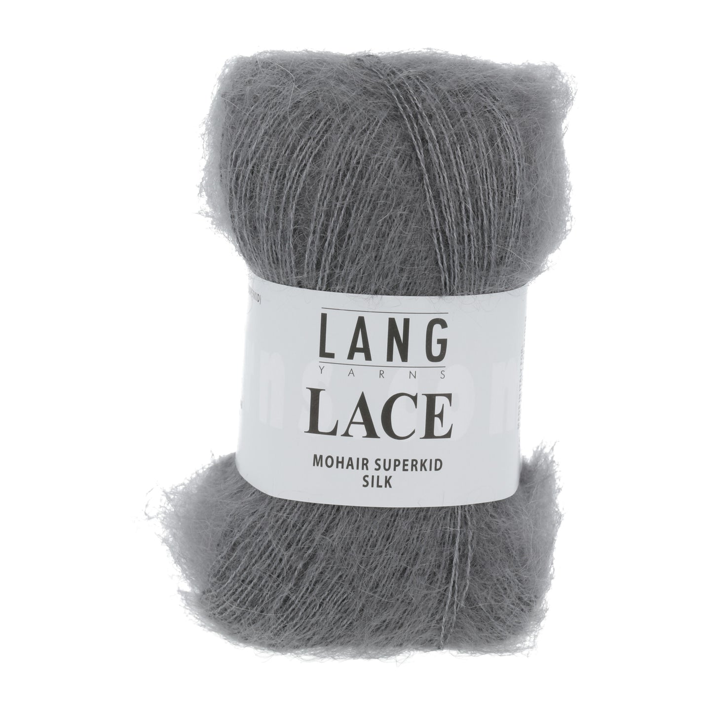 Lace Mohair Superkid Silk, 25g