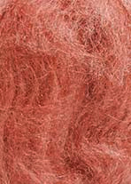 Lace Mohair Superkid Silk, 25g