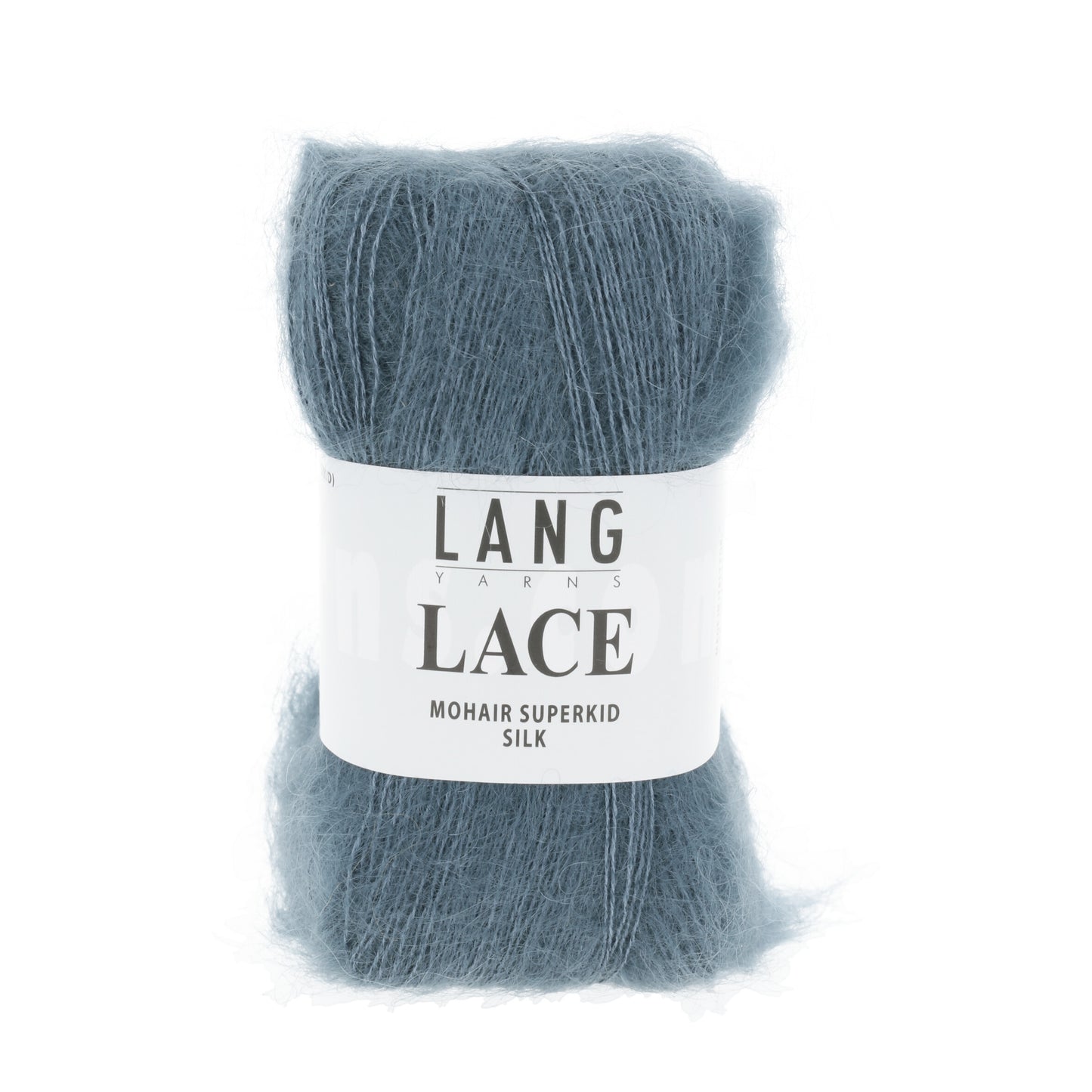 Lace Mohair Superkid Silk, 25g