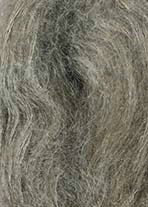 Lace Mohair Superkid Silk, 25g