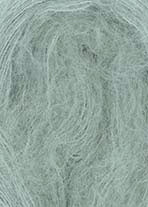 Lace Mohair Superkid Silk, 25g