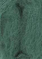 Lace Mohair Superkid Silk, 25g