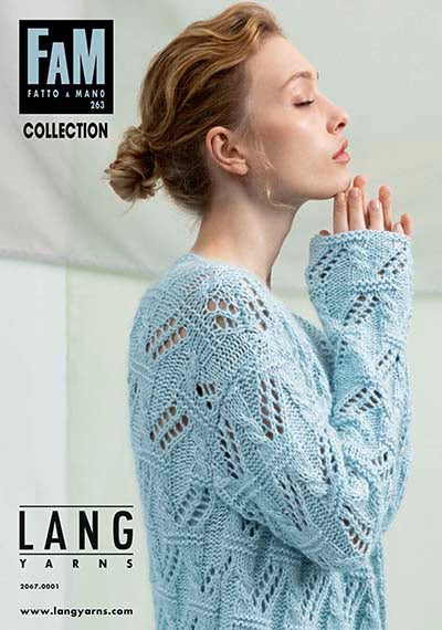 FAM 263 COLLECTION