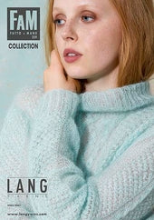FAM 259 COLLECTION