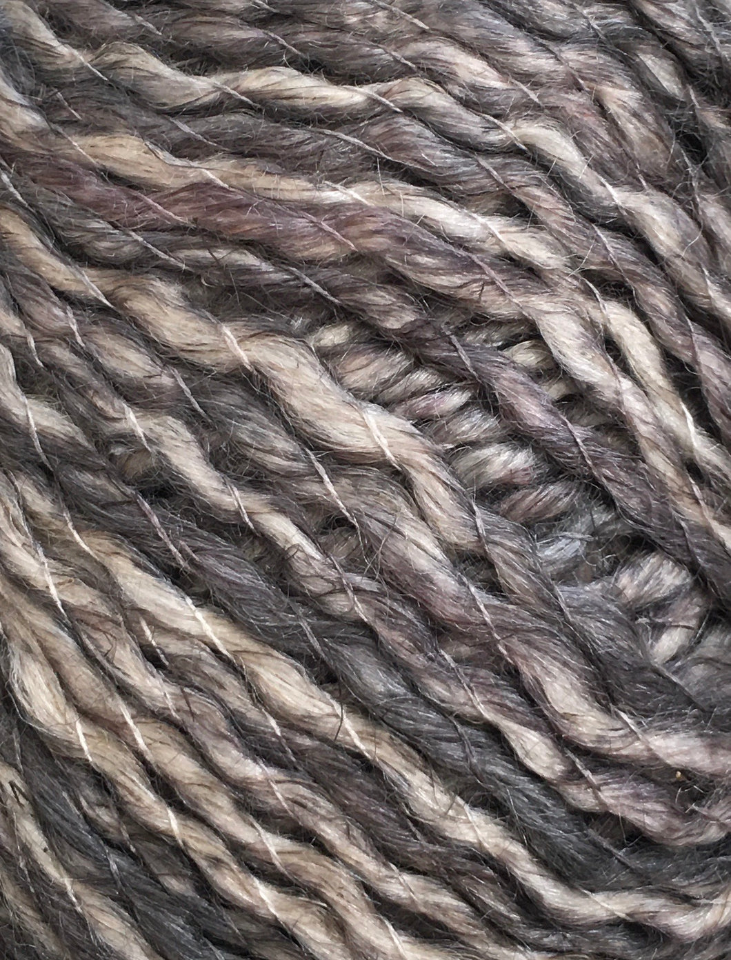 Silkystones von Rowan 50g