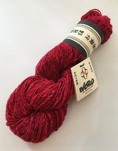 Noro - Madara yarn , 100g Strang