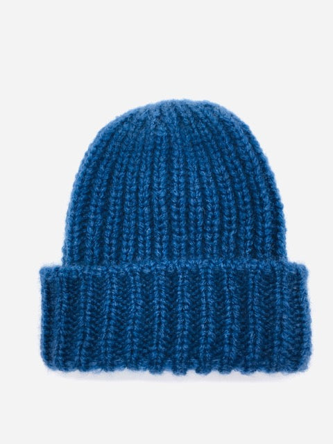 Cashmere Light Baby and Children's Hats