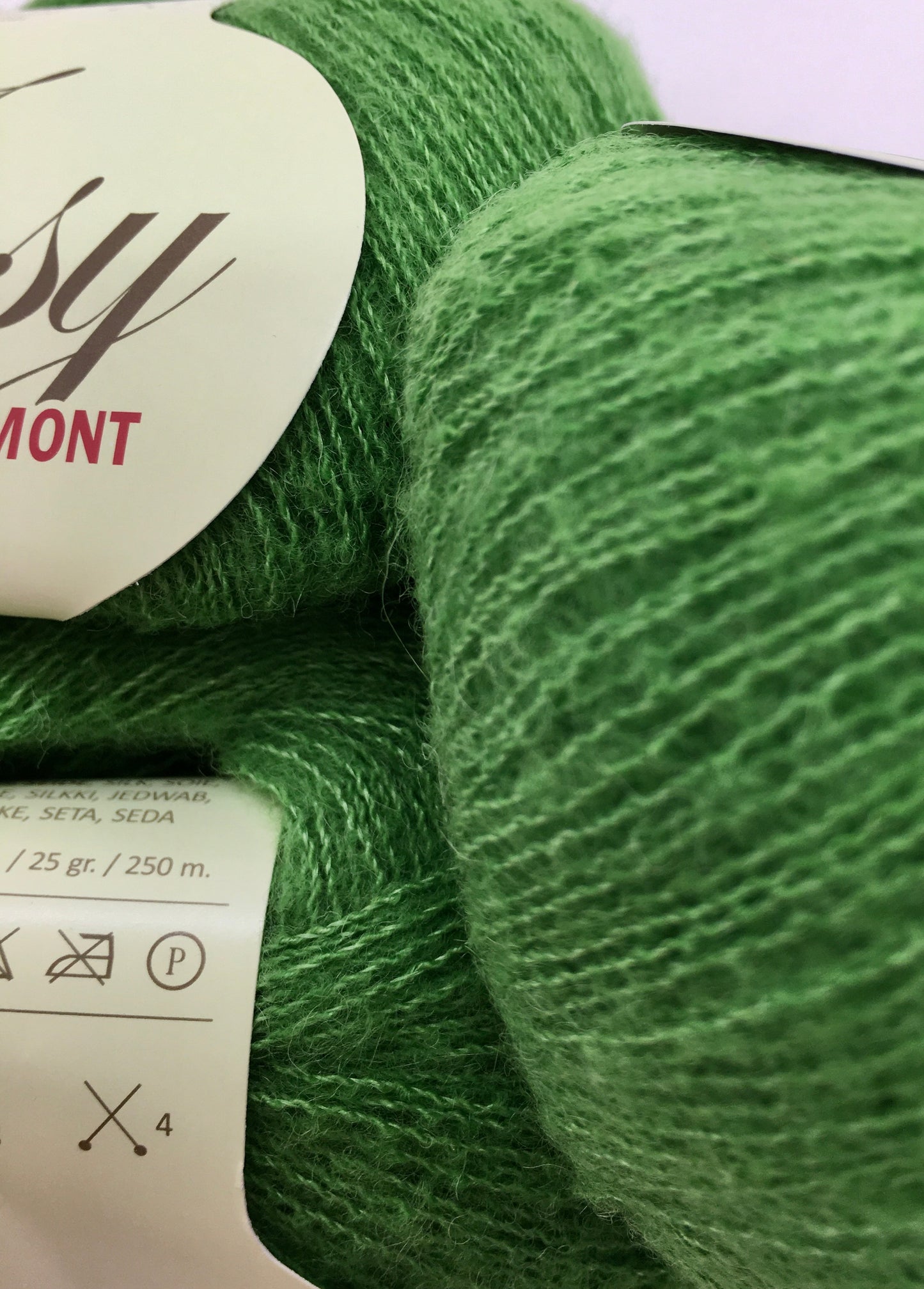 JOSY by Bremont, 25g