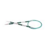 KnitPro SmartStix Circular Knitting Needle