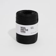 Ra-Ra Raffia by Wool and the Gang, 100g