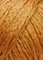 AMIRA by Langyarns