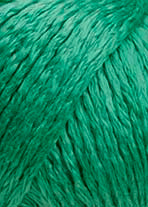 AMIRA by Langyarns
