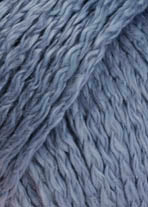AMIRA by Langyarns