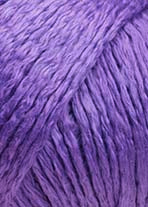 AMIRA by Langyarns