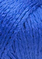 AMIRA by Langyarns